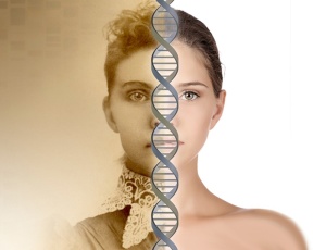 DNA_epigenetics