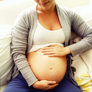 Image source: Cropped from  “Pregnant in Los Angeles” by  David Roseborough Los Angeles, CA, USA 